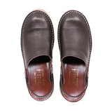 ASUKA Choco Ultra Light & Wide Fit Sandals