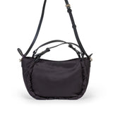 AVALON Blackberry 2 Ways Shoulder Bag