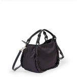 AVALON Blackberry 2 Ways Shoulder Bag