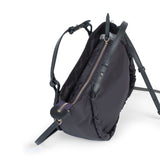 AVALON Blackberry 2 Ways Shoulder Bag