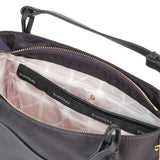 AVALON Blackberry 2 Ways Shoulder Bag