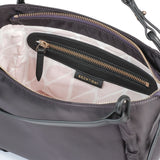 AVALON Blackberry 2 Ways Shoulder Bag