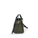 AVALON Military 2 Ways Shoulder Bag