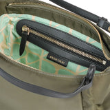 AVALON Military 2 Ways Shoulder Bag