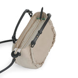 AVALON Tuscan Beige 2 Ways Shoulder Bag
