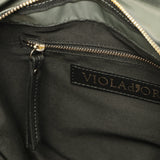 BIANCA-S LIMITED EDITION Mono Lux