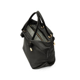 BIANCA-S LIMITED EDITION Mono Lux