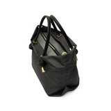BIANCA-S LIMITED EDITION Mono Lux