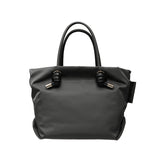 BIANCA-S LIMITED EDITION Mono Lux