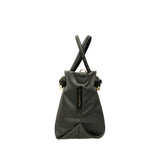 BIANCA-S LIMITED EDITION Mono Lux