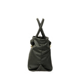BIANCA-S LIMITED EDITION Mono Lux