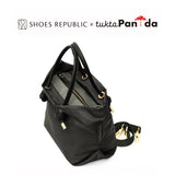 BIANCA-S LIMITED EDITION Mono Lux