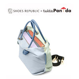 BIANCA-S LIMITED EDITION Minty Sky