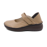 BLOM2 Beige Real Support