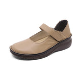 BLOM2 Beige Real Support