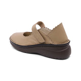BLOM2 Beige Real Support