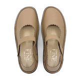 BLOM2 Beige Real Support