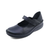 BLOM2 Black Real Support