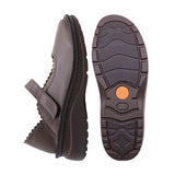 BLOM2 Grey Brown Real Support