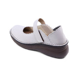 BLOM2 Light Grey Real Support