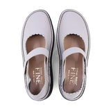 BLOM2 Light Grey Real Support