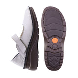BLOM2 Light Grey Real Support