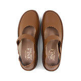 BLOM2 Brown Real Support