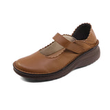 BLOM2 Brown Real Support