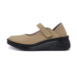 Blom Beige Real Support