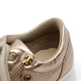 CAYLA Champagne Ultra Light Sneakers