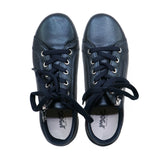 CAYLA Midnight Blue Ultra Light Sneakers