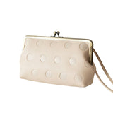 Candy Travel Pochet Vanilla