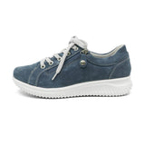CAYLA Jeans Ultra Light Sneakers