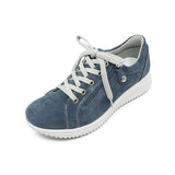 CAYLA Jeans Ultra Light Sneakers