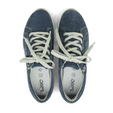 CAYLA Jeans Ultra Light Sneakers
