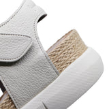 CHIKO Ivory ULTRA LIGHT SANDALS