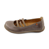 COKI FLATS Latte