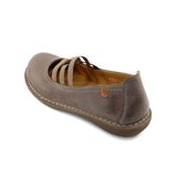 COKI FLATS Latte