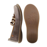 COKI FLATS Latte