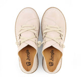 COKI SNEAKERS Beach