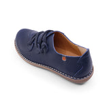 COKI SNEAKERS Royal Navy