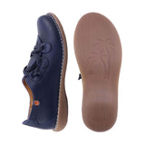 COKI SNEAKERS Royal Navy