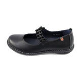 COKI STRETCH2 Black
