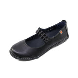 COKI STRETCH2 Black