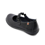 COKI STRETCH2 Black