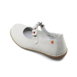 COKI STRETCH2 Off White