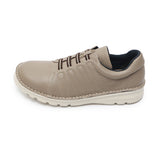 DASH Grey The Ultra Light Wide Fit