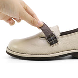 EFU2 Light Beige Anti-Slip Ultra Light Shoes