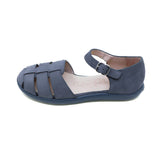 ELDA FLYFIT Baltic Navy Sandals