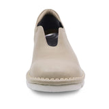 EVI Grey Ultra Light Slip-ons